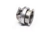 Подшипник выжимной TOYOTA LAND SRUISER 4.2TD 80- 90-97 (Пр-во) EXEDY BRG718
