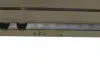Аккумулятор 100Ah-12v PREMIUM(353х175х190),R,EN900 Exide EA1000 (фото 2)