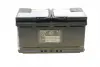 Аккумулятор 100Ah-12v PREMIUM(353х175х190),R,EN900 Exide EA1000 (фото 3)