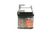 Аккумулятор 100Ah-12v PREMIUM(353х175х190),R,EN900 Exide EA1000 (фото 4)