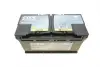 Аккумулятор 100Ah-12v PREMIUM(353х175х190),R,EN900 Exide EA1000 (фото 7)