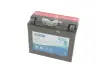 Аккумулятор 10Ah-12v AGM  (150х70х130) L, EN160 exide ET12B-BS