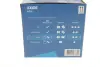 Аккумулятор 10Ah-12v AGM  (150х87х130) L, EN150 exide ETX12-BS