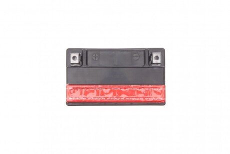 Акумулятор (акб) agm 105 ah exide ETX14LBS