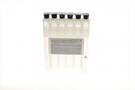 Акумулятор (акб) agm 105 ah exide ETX14AHBS