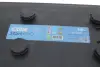 Аккумулятор 140Ah-12v Start PRO (513х189х223),L,EN800 exide EG1403
