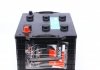 Аккумулятор 145Ah-12v Start PRO (360х253х240),R,EN1000 exide EG145A