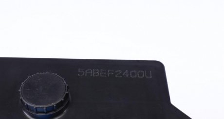 Стартерний акумулятор exide EG145A