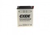 Аккумулятор 14Ah-12v (134х89х166) L, EN145 exide EB14-B2