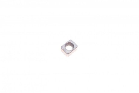 Акумулятор (акб) agm 105 ah exide ETX16BS