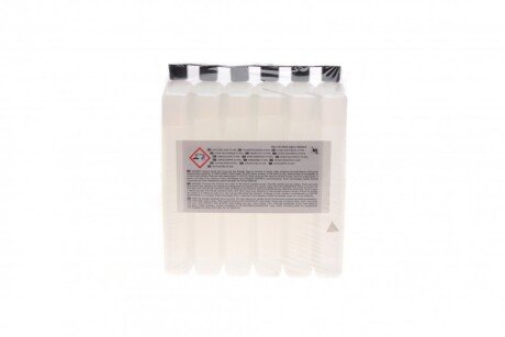 Акумулятор (акб) agm 105 ah exide ETX16BS