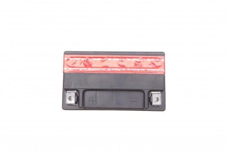 Акумулятор (акб) agm 105 ah exide ETX16BS