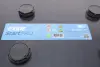 Аккумулятор 180Ah-12v PROFESSIONAL(513х223х223),L,EN1000 Exide EG1803 (фото 2)