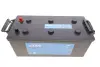 Аккумулятор 180Ah-12v PROFESSIONAL(513х223х223),L,EN1000 Exide EG1803 (фото 3)