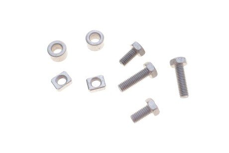 Аккумулятор (акб) agm 105 ah exide ETX20HLBS