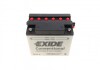 Аккумулятор 19Ah-12v (175х100х155) R, EN190 exide EB16L-B