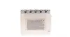 Аккумулятор 2,3Ah-12v AGM  (113х48х85) R, EN35 exide ETR4A-BS