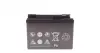 Аккумулятор 2,3Ah-12v AGM  (113х48х85) R, EN35 exide ETR4A-BS