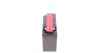 Аккумулятор 2,3Ah-12v AGM  (113х48х85) R, EN35 exide ETR4A-BS
