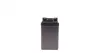Аккумулятор 2,3Ah-12v AGM  (113х48х85) R, EN35 exide ETR4A-BS