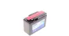 Аккумулятор 2,3Ah-12v AGM  (113х48х85) R, EN35 exide ETR4A-BS