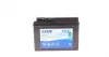 Аккумулятор 2,3Ah-12v AGM  (113х48х85) R, EN35 exide ETR4A-BS