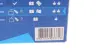 Аккумулятор 2,3Ah-12v AGM  (113х48х85) R, EN35 exide ETR4A-BS