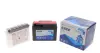 Аккумулятор 2,3Ah-12v AGM  (113х48х85) R, EN35 exide ETR4A-BS