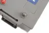 Аккумулятор 235Ah-12v PROFESSIONAL POWER(518х279х240),L,EN1300 Exide EF2353 (фото 3)