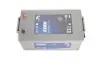 Аккумулятор 235Ah-12v PROFESSIONAL POWER(518х279х240),L,EN1300 Exide EF2353 (фото 1)