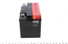 Аккумулятор 3Ah-12v AGM  (113х70х85) R, EN50 exide ETX4L-BS