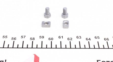 Аккумулятор (акб) agm 105 ah exide ETX4LBS