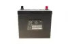 Аккумулятор 45Ah-12v EXCELL(234х127х220),L,EN330 Азия Exide EB455 (фото 2)