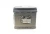 Аккумулятор 53Ah-12v PREMIUM(207х175х190),R,EN540 exide EA530