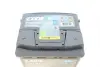 Аккумулятор 53Ah-12v PREMIUM(207х175х190),R,EN540 exide EA530