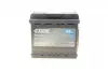 Аккумулятор 53Ah-12v PREMIUM(207х175х190),R,EN540 exide EA530