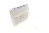 Аккумулятор 5Ah-12v (120х60х130) R, EN65 exide EB5L-B