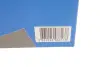 Аккумулятор 5Ah-12v (120х60х130) R, EN65 exide EB5L-B