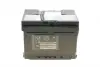 Аккумулятор 61Ah-12v PREMIUM(242х175х175),R,EN600 exide EA612
