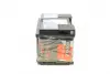 Аккумулятор 61Ah-12v PREMIUM(242х175х175),R,EN600 exide EA612