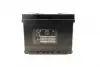 Аккумулятор 64Ah-12v PREMIUM(242х175х190),R,EN640 exide EA640