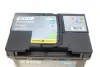 Аккумулятор 64Ah-12v PREMIUM(242х175х190),R,EN640 exide EA640