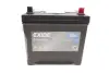Аккумулятор 65Ah-12v PREMIUM(230х173х222),R,EN580,Корея exide EA654