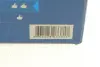 Аккумулятор 6Ah-12v AGM  (150х87х93) L, EN90 exide ETX7A-BS