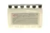 Аккумулятор 6Ah-12v AGM  (150х87х93) L, EN90 exide ETX7A-BS