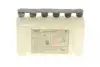 Аккумулятор 6Ah-12v AGM  (150х87х93) L, EN90 exide ETX7A-BS