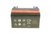 Аккумулятор 6Ah-12v AGM  (150х87х93) L, EN90 exide ETX7A-BS