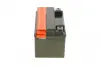 Аккумулятор 6Ah-12v AGM  (150х87х93) L, EN90 exide ETX7A-BS