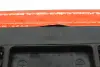 Аккумулятор 6Ah-12v AGM  (150х87х93) L, EN90 exide ETX7A-BS