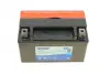 Аккумулятор 6Ah-12v AGM  (150х87х93) L, EN90 exide ETX7A-BS